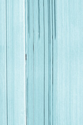 Similar image 6408369