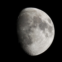 Similar image 6408375