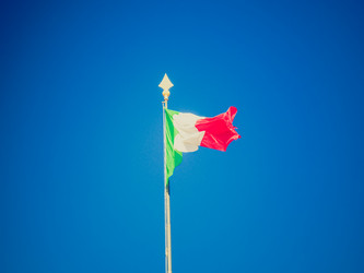 Similar image 6408379