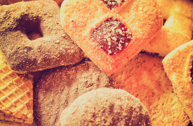 Similar image 6408391