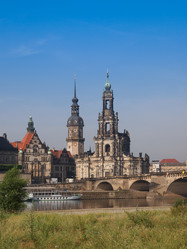 Similar image 6408409