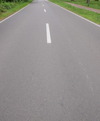 Similar image 6408416