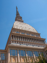 Similar image 6408417