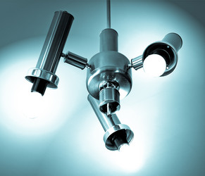 Similar image 6408421