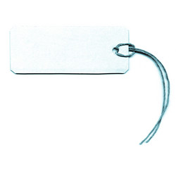 Similar image 6408423