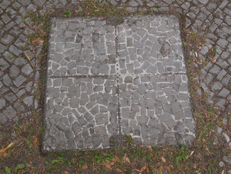 Similar image 6408424