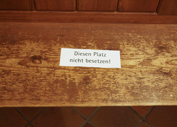 Similar image 6408429