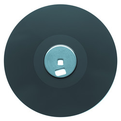 Similar image 6408434