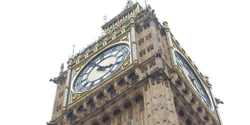 Similar image 6408435