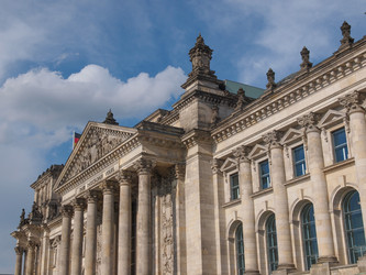 Similar image 6408448