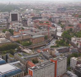 Similar image 6408449