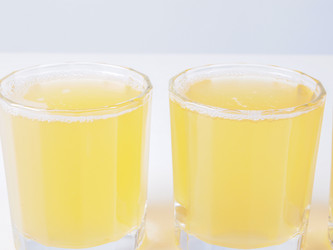 Similar image 6408464