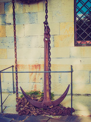 Similar image 6408465