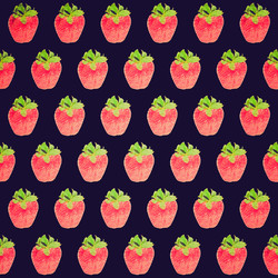 Similar image 6408467