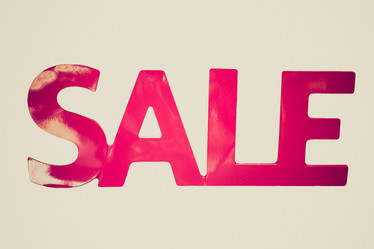 Similar image 6408470