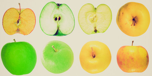 Similar image 6408477