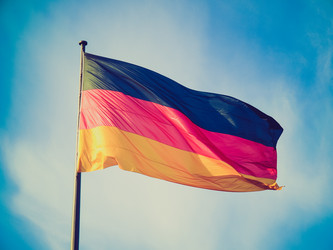 Similar image 6408479