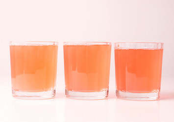 Similar image 6408485