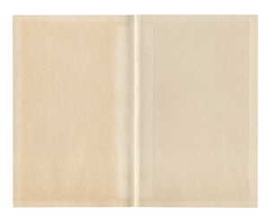 Similar image 6408496