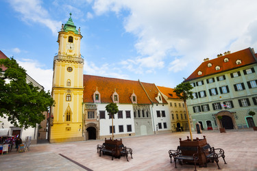 Similar image 6408505