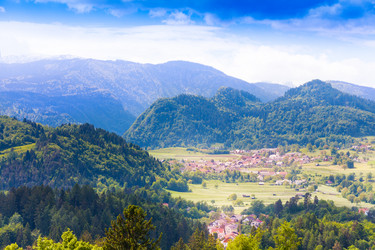 Similar image 6408510