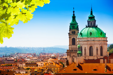 Similar image 6408513