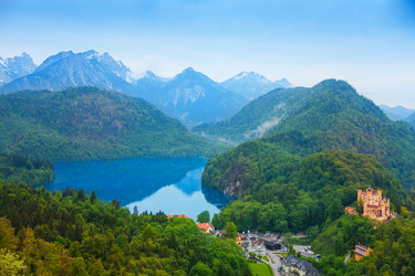 Similar image 6408520