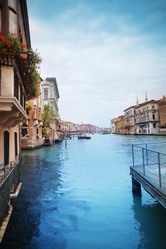 Similar image 6408532