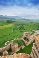 Similar image 6408542