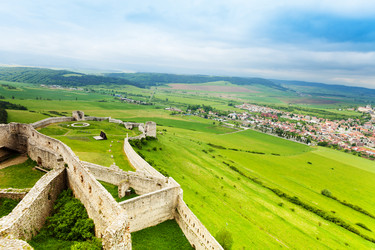 Similar image 6408551