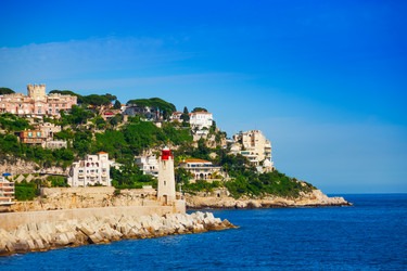 Similar image 6408552