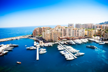 Similar image 6408553