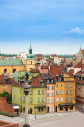 Similar image 6408555