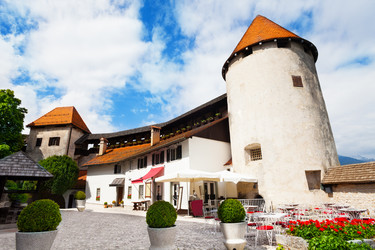 Similar image 6408560