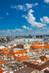 Similar image 6408562