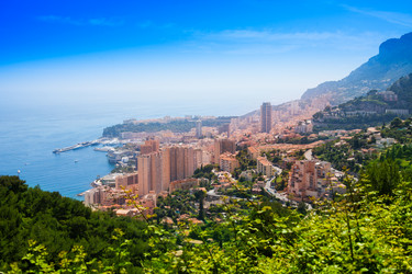 Similar image 6408564