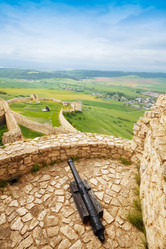 Similar image 6408566