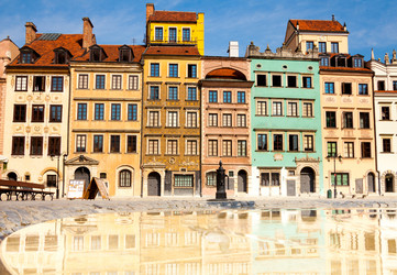 Similar image 6408567