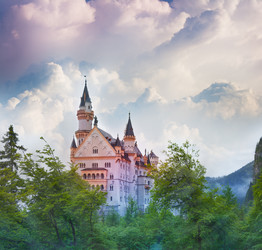 Similar image 6408574