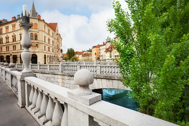 Similar image 6408575