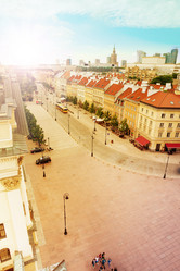 Similar image 6408576