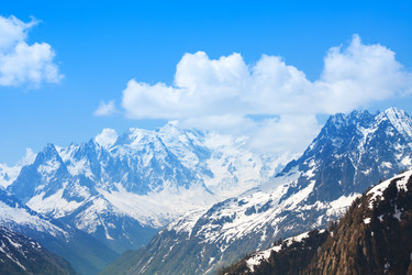 Similar image 6408577