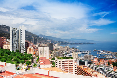 Similar image 6408580