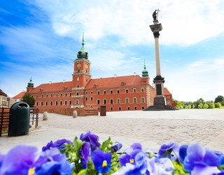 Similar image 6408585