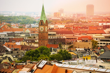 Similar image 6408589