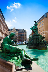 Similar image 6408596