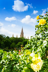 Similar image 6408597