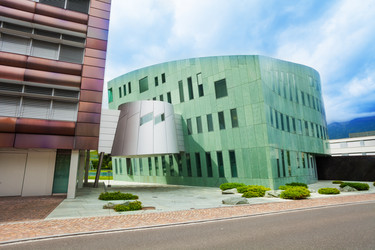 Similar image 6408603