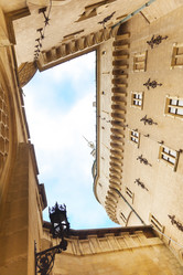 Similar image 6408607