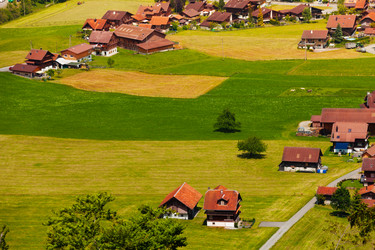 Similar image 6408611